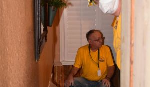 2015---Disaster-Relief---Hurricane-Patricia-22632845109