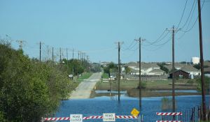 2015---Disaster-Relief---Hurricane-Patricia-23025110865