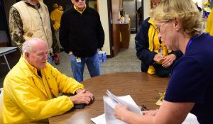 2015---Disaster-Relief---Hurricane-Patricia-23025139725