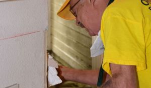 2015---Disaster-Relief---Hurricane-Patricia-23029310052