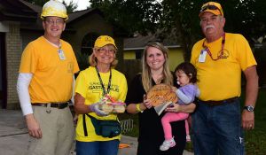 2015---Disaster-Relief---Hurricane-Patricia-23036045521