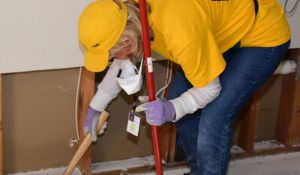2015---Disaster-Relief---Hurricane-Patricia-23054018811