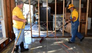 Disaster Relief - Charleston, SC Flooding - 2015-22477253365 (1)