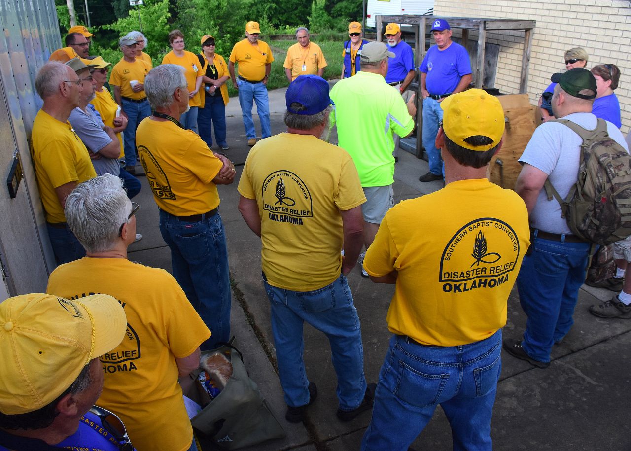 2017---disaster-relief---pocahontas-arkansas---flooding_34019796973_o