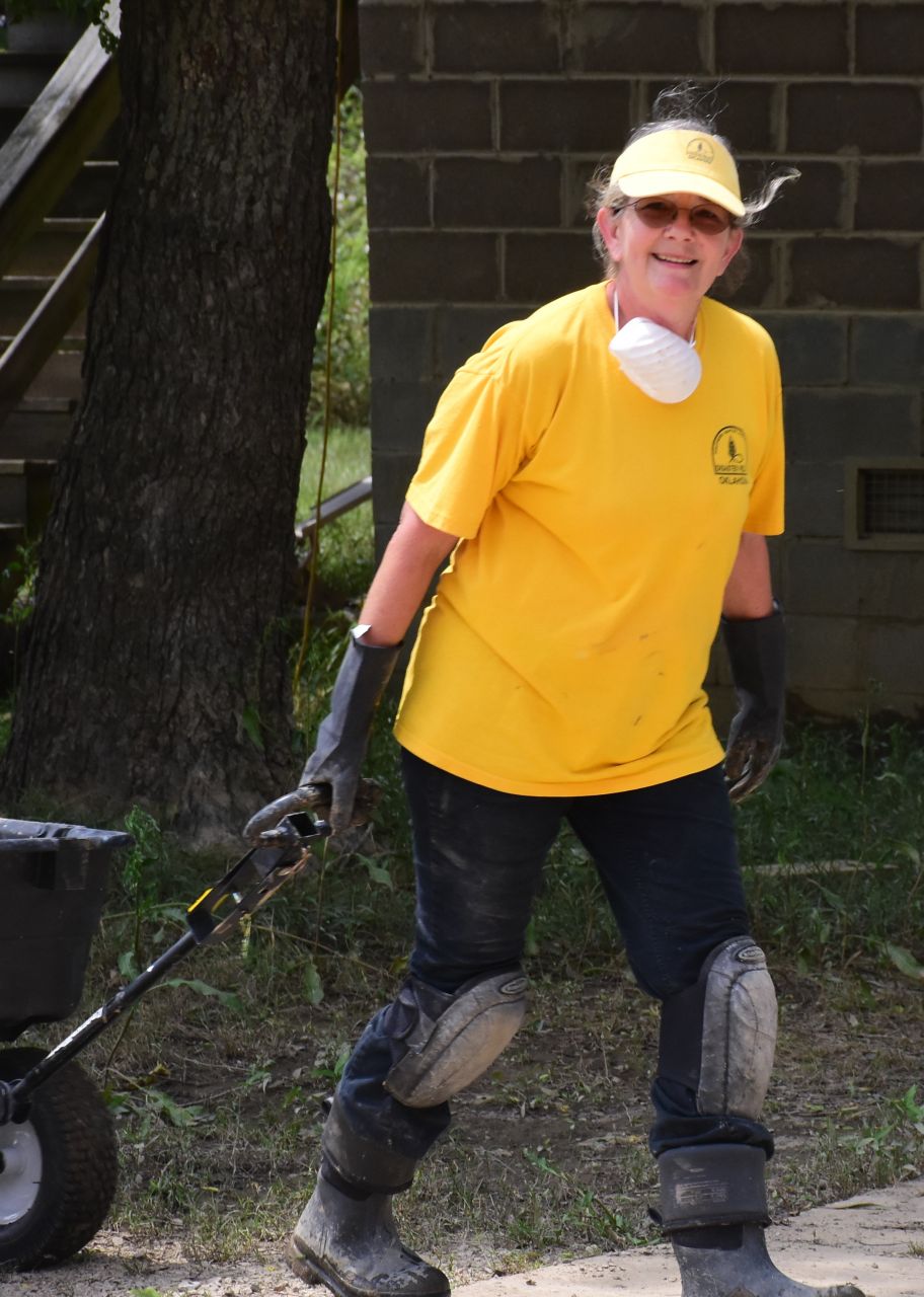2017---disaster-relief---pocahontas-arkansas---flooding_34443203160_o