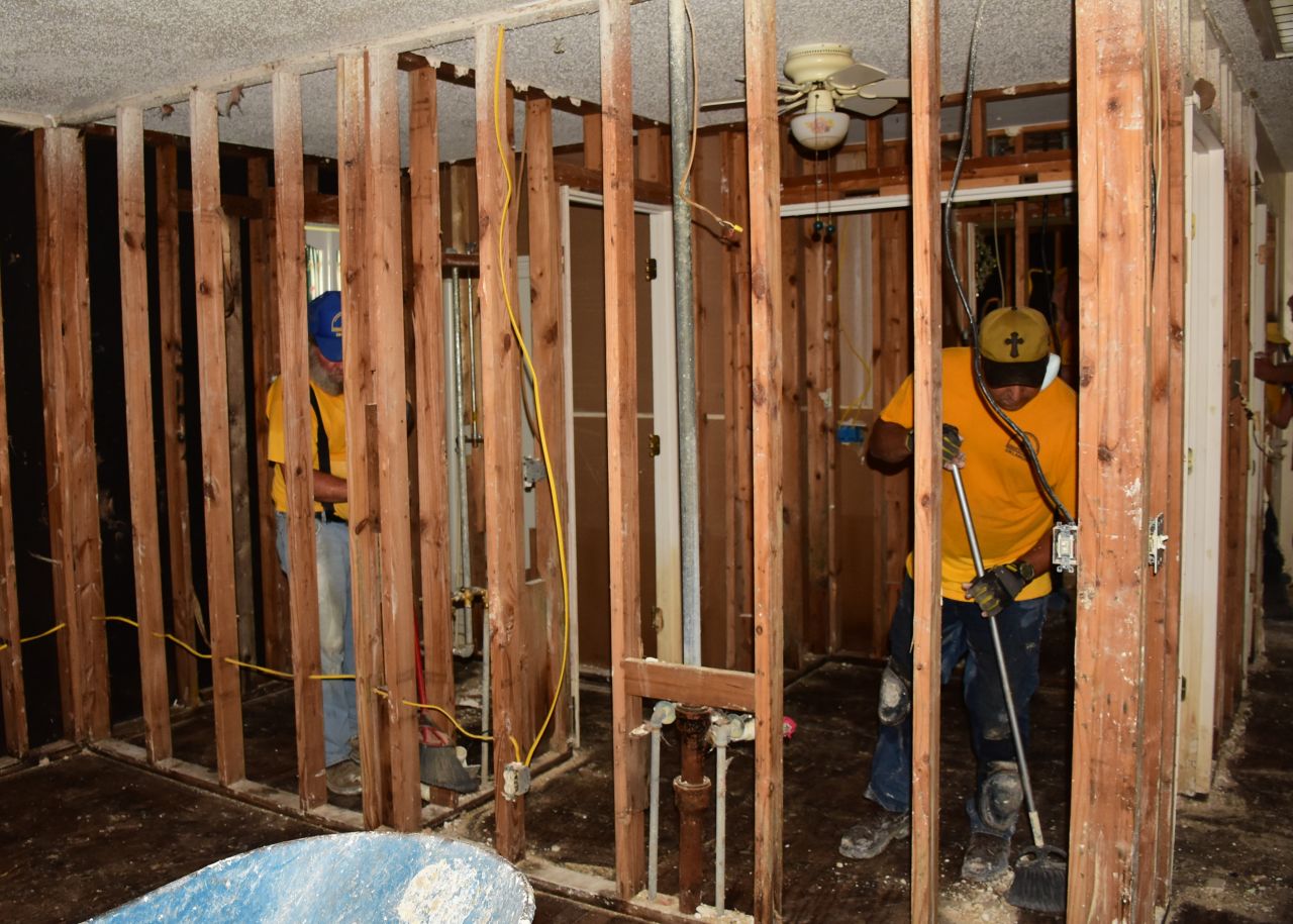 2017---disaster-relief---pocahontas-arkansas---flooding_34443818960_o