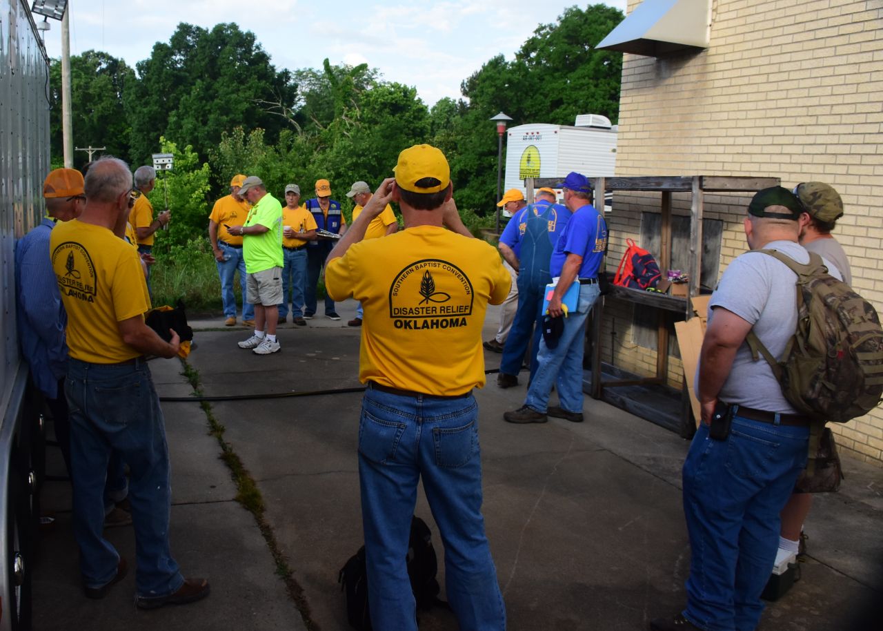 2017---disaster-relief---pocahontas-arkansas---flooding_34666479182_o