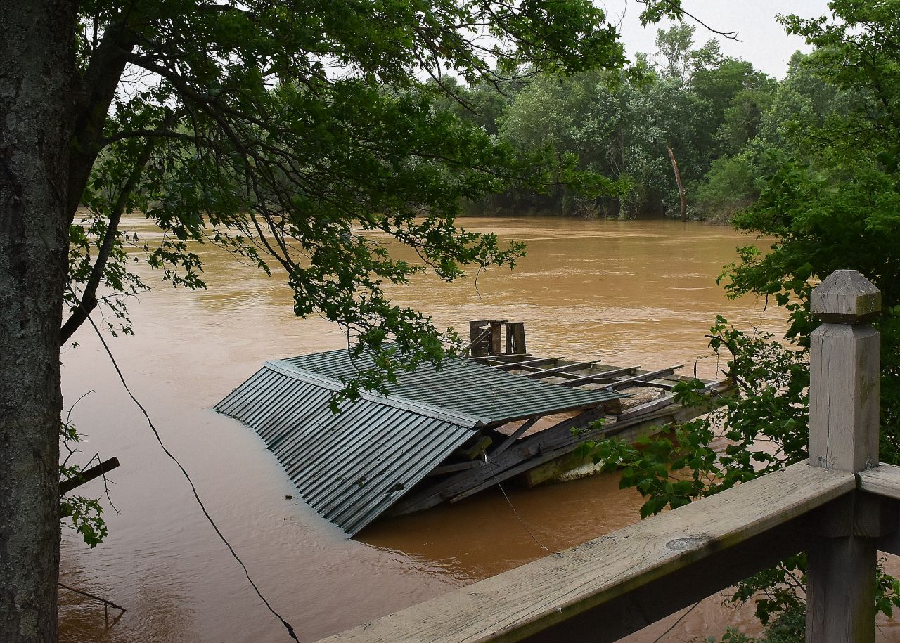 2017---disaster-relief---pocahontas-arkansas---flooding_34697519111_o