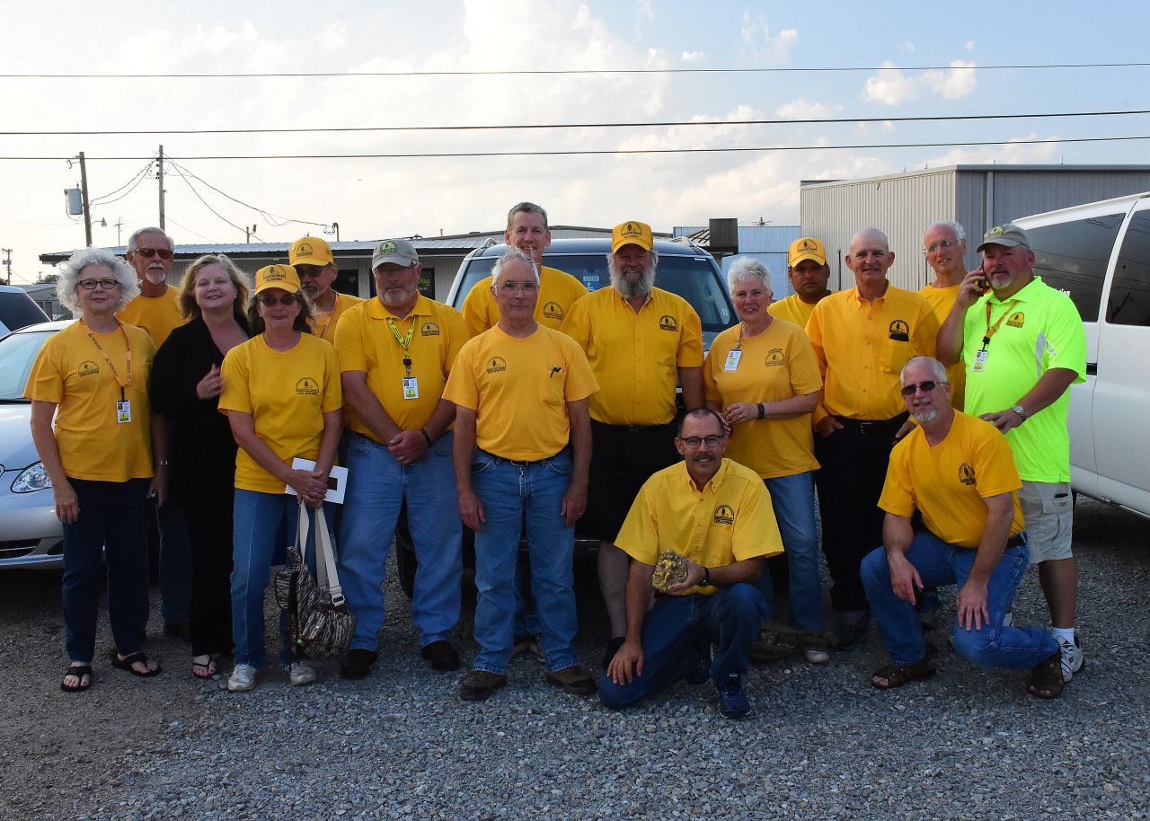 2017---disaster-relief---pocahontas-arkansas---flooding_34697847521_o