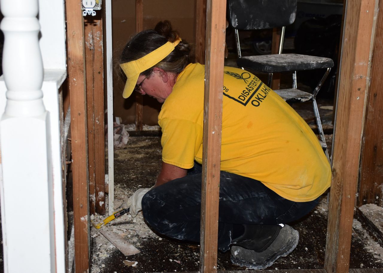 2017---disaster-relief---pocahontas-arkansas---flooding_34697941621_o