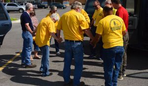 2017---disaster-relief---pocahontas-arkansas---flooding_34019248503_o