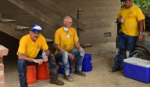 2017---disaster-relief---pocahontas-arkansas---flooding_34666343352_o