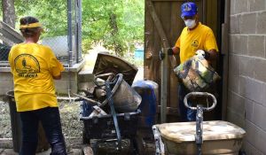 2017---disaster-relief---pocahontas-arkansas---flooding_34697485041_o