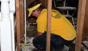 2017---disaster-relief---pocahontas-arkansas---flooding_34697941621_o