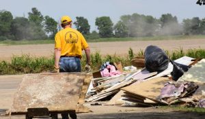 2017---disaster-relief---pocahontas-arkansas---flooding_34697973181_o