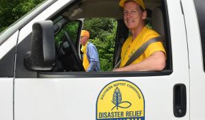 2017---disaster-relief---pocahontas-arkansas---flooding_34829674505_o