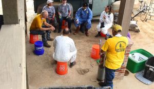 2017---disaster-relief---pocahontas-arkansas---flooding_34830004595_o