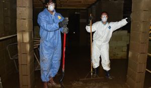 2017---disaster-relief---pocahontas-arkansas---flooding_34830037055_o