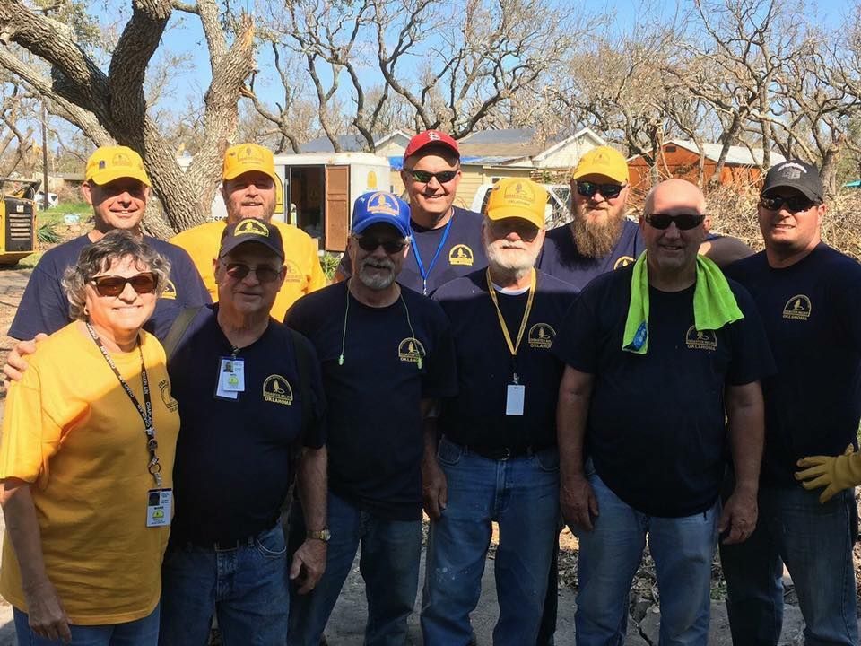 2017-09-14_Disaster-Relief_Gordon-Williams-Jr_13