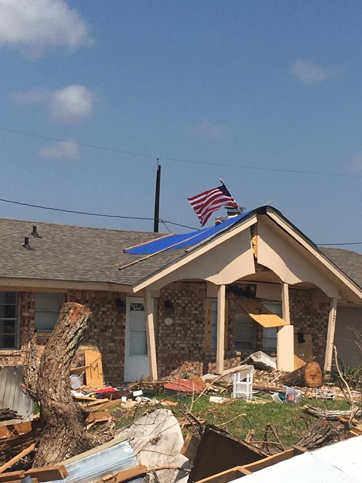 2017-09-14_Disaster-Relief_Gordon-Williams-Jr_3