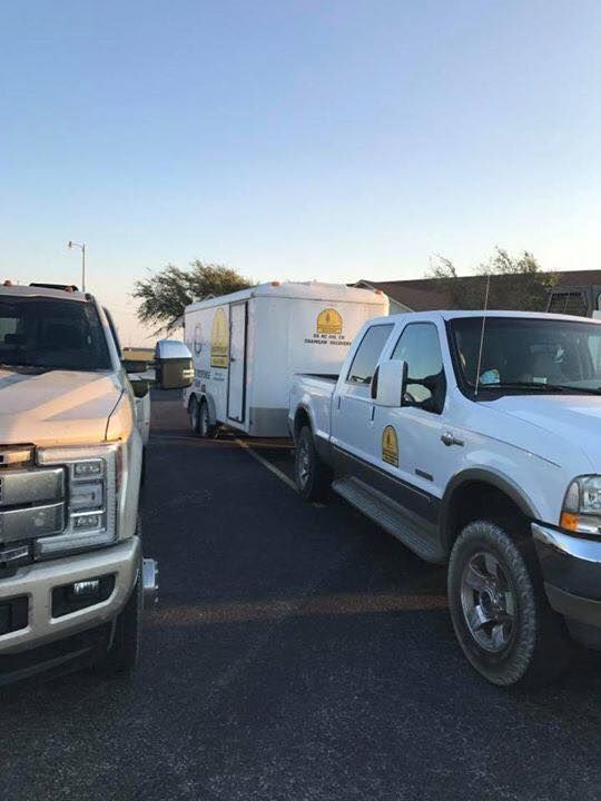 2017-09-14_Disaster-Relief_Gordon-Williams-Jr_4