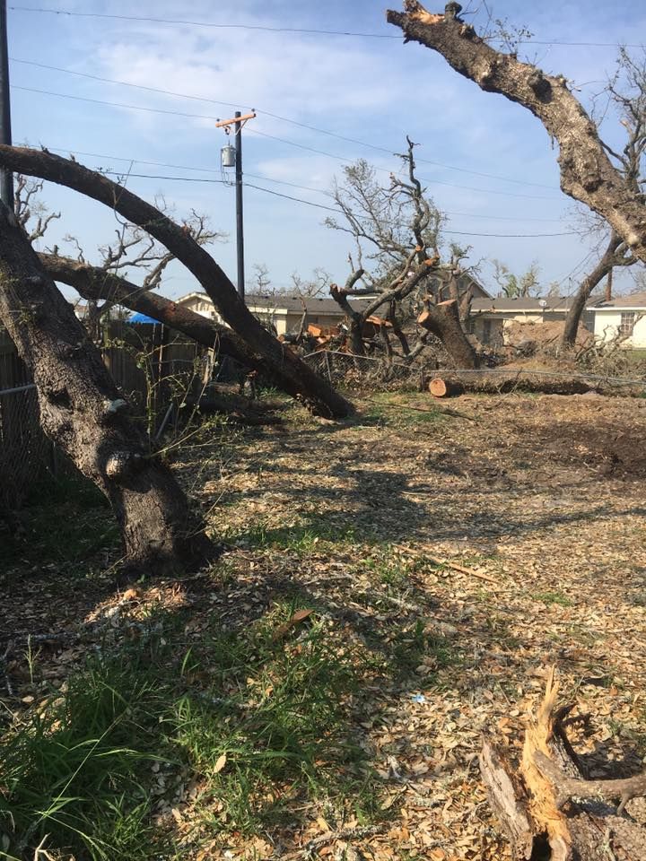 2017-09-14_Disaster-Relief_Gordon-Williams-Jr_9