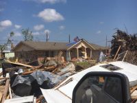 2017-09-14_Disaster-Relief_Gordon-Williams-Jr_15