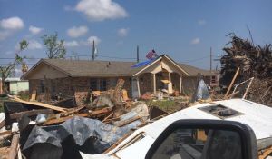 2017-09-14_Disaster-Relief_Gordon-Williams-Jr_15