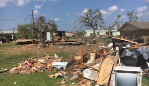 2017-09-14_Disaster-Relief_Gordon-Williams-Jr_16