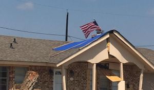 2017-09-14_Disaster-Relief_Gordon-Williams-Jr_3