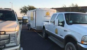 2017-09-14_Disaster-Relief_Gordon-Williams-Jr_4