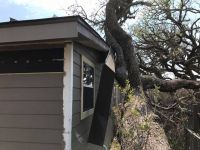 2017-10-14_Disaster-Relief_Keith-Lozier_4