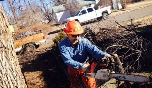 DR-Chad-Jiacomo-Chainsaw