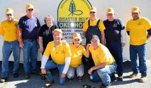 2017---disaster-relief---oklahoma-city-ok_33553662324_o