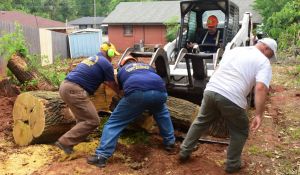 2017---disaster-relief---oklahoma-city-ok_33760463844_o