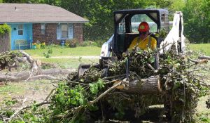 2017---disaster-relief---oklahoma-city-ok_33793757463_o