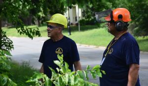 2017---disaster-relief---oklahoma-city-ok_34217509360_o