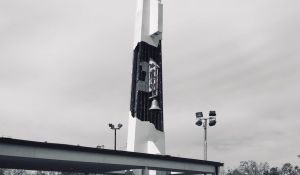 IMG_1667