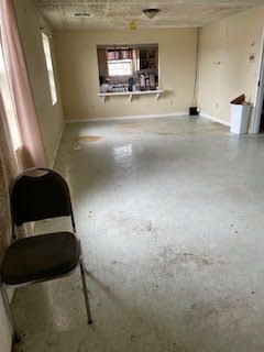 Pic-33