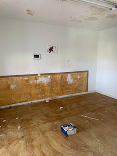 Pic-34