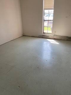 Pic-36