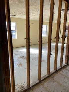 Pic-47