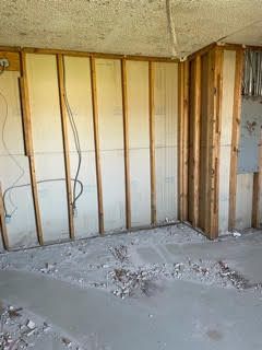 Pic-55
