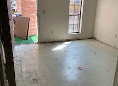Pic-35