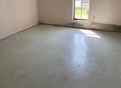 Pic-36