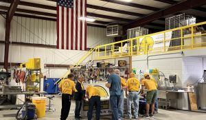 2022-10-07_HURRICANE-IAN_HOBBS-10