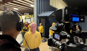 2022-10-07_HURRICANE-IAN_HOBBS-2