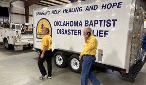 2022-10-07_HURRICANE-IAN_HOBBS-4