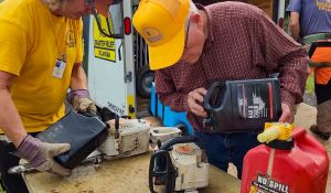 vlcsnap-2022-10-12-13h22m47s928