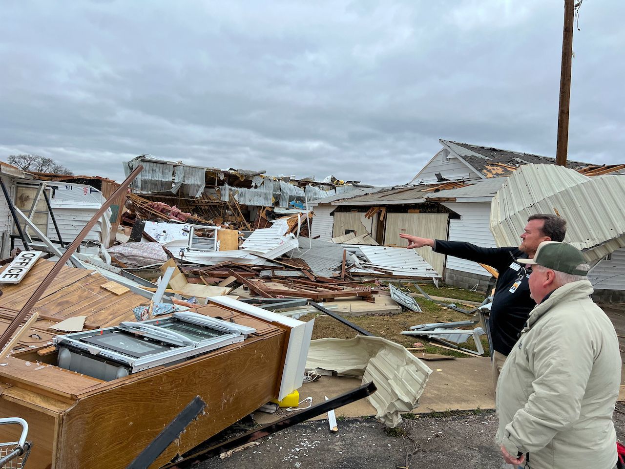 2022-03-22_SOK-Tornado_MADILL-5